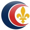 Louisiana To Compete In 2024 Astros Foundation College Classic - Louisiana  Ragin' Cajuns