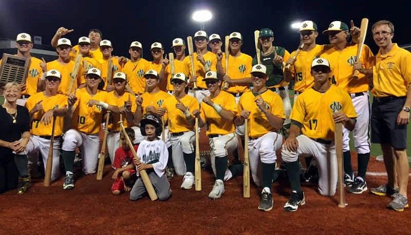New-Orleans-Boosters win 2017 AABAA