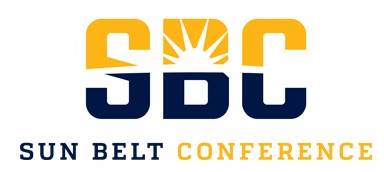 Sun Belt Announces Football Preseason Awards & Poll - Sun Belt