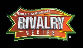 Great American Rivalry Series