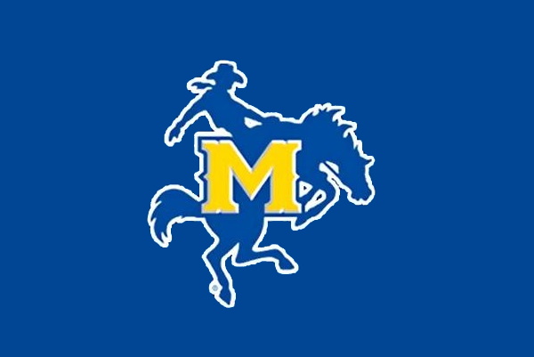 McNeese releases 2022 softball schedule – Crescent City Sports