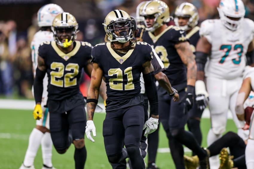 Defense gives Saints chance to be Super team – Crescent City Sports