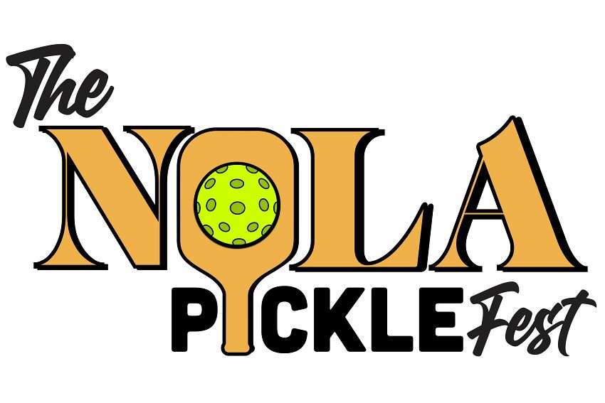 NOLA Pickleball Fest